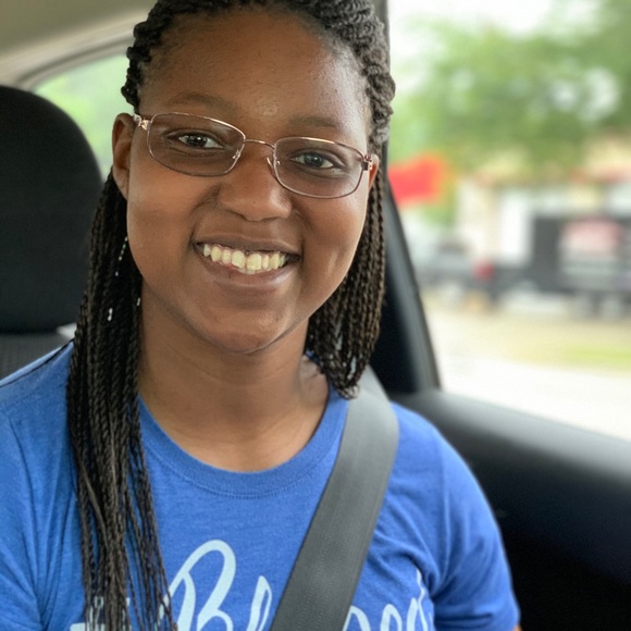 ABOUT ME - Picture 4 of 5